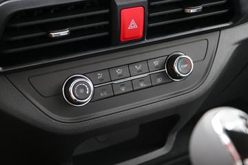 ����Ծ�� ����ES80 3.805�׵��Ŵ��綯����С�� 55.6kWhͼƬ