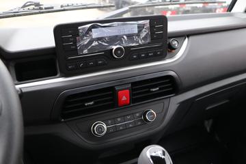 ����Ծ�� ����ES80 3.805�׵��Ŵ��綯����С�� 55.6kWhͼƬ