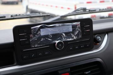 ����Ծ�� ����ES80 3.805�׵��Ŵ��綯����С�� 55.6kWhͼƬ