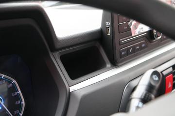 ����Ծ�� ����ES80 3.805�׵��Ŵ��綯����С�� 55.6kWhͼƬ