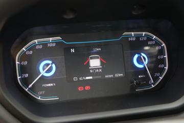 ����Ծ�� ����ES80 3.805�׵��Ŵ��綯����С�� 55.6kWhͼƬ