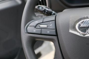 ����Ծ�� ����ES80 3.805�׵��Ŵ��綯����С�� 55.6kWhͼƬ