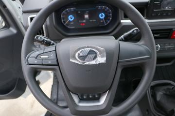 ����Ծ�� ����ES80 3.805�׵��Ŵ��綯����С�� 55.6kWhͼƬ