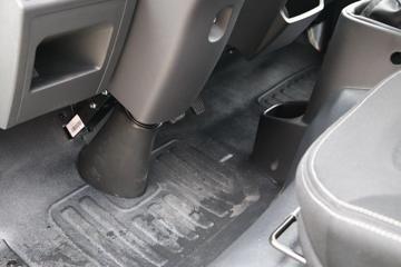 ����Ծ�� ����ES80 3.805�׵��Ŵ��綯����С�� 55.6kWhͼƬ