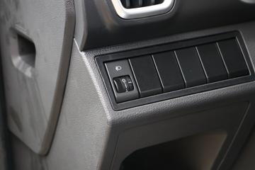 ����Ծ�� ����ES80 3.805�׵��Ŵ��綯����С�� 55.6kWhͼƬ