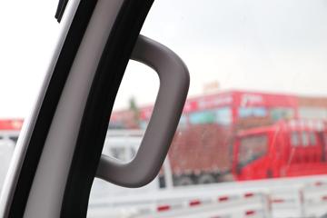 ����Ծ�� ����ES80 3.805�׵��Ŵ��綯����С�� 55.6kWhͼƬ