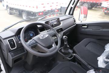 ����Ծ�� ����ES80 3.805�׵��Ŵ��綯����С�� 55.6kWhͼƬ