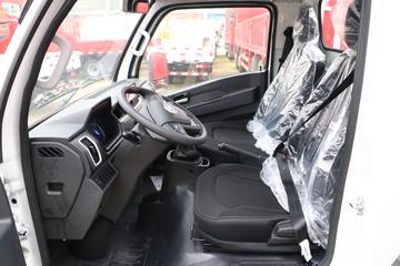 ����Ծ�� ����ES80 3.805�׵��Ŵ��綯����С�� 55.6kWhͼƬ