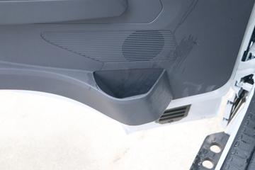 ����Ծ�� ����ES80 3.805�׵��Ŵ��綯����С�� 55.6kWhͼƬ