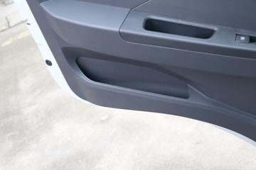 ����Ծ�� ����ES80 3.805�׵��Ŵ��綯����С�� 55.6kWhͼƬ