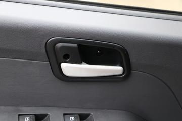 ����Ծ�� ����ES80 3.805�׵��Ŵ��綯����С�� 55.6kWhͼƬ