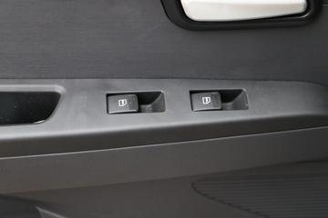 ����Ծ�� ����ES80 3.805�׵��Ŵ��綯����С�� 55.6kWhͼƬ