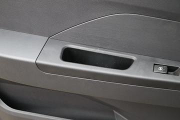 ����Ծ�� ����ES80 3.805�׵��Ŵ��綯����С�� 55.6kWhͼƬ