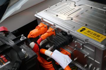 ����Ծ�� ����ES80 3.805�׵��Ŵ��綯����С�� 55.6kWhͼƬ