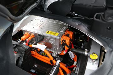 ����Ծ�� ����ES80 3.805�׵��Ŵ��綯����С�� 55.6kWhͼƬ