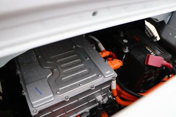 ����Ծ�� ����ES80 3.805�׵��Ŵ��綯����С�� 55.6kWhͼƬ