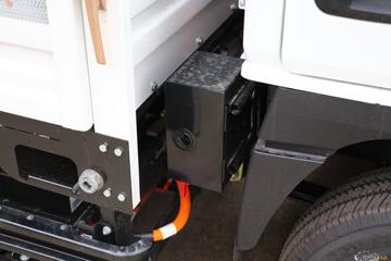 ����Ծ�� ����ES80 3.805�׵��Ŵ��綯����С�� 55.6kWhͼƬ