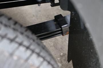 ����Ծ�� ����ES80 3.805�׵��Ŵ��綯����С�� 55.6kWhͼƬ