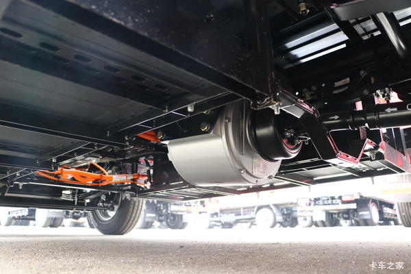 ����Sϵ(ԭ����Sϵ)�綯�Ῠ�Ϻ����ȴ����� �����ߴ�0.8��