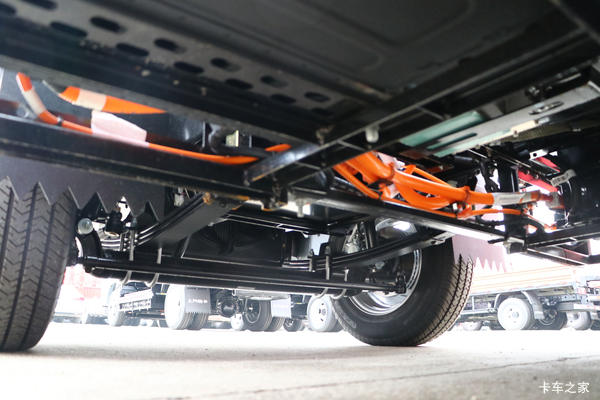 ����Sϵ(ԭ����Sϵ)�綯�Ῠ�Ϻ����ȴ����� �����ߴ�0.8��