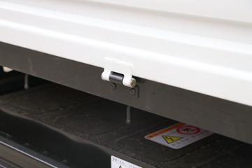 ����Ծ�� ����ES80 3.805�׵��Ŵ��綯����С�� 55.6kWhͼƬ