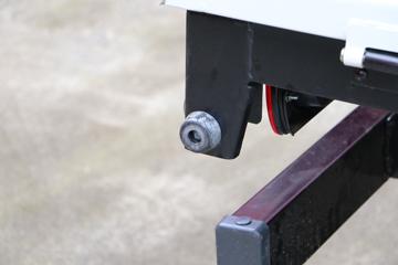 ����Ծ�� ����ES80 3.805�׵��Ŵ��綯����С�� 55.6kWhͼƬ