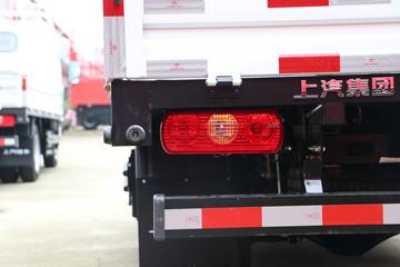 ����Ծ�� ����ES80 3.805�׵��Ŵ��綯����С�� 55.6kWhͼƬ