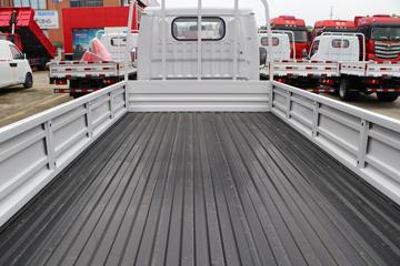 ����Ծ�� ����ES80 3.805�׵��Ŵ��綯����С�� 55.6kWhͼƬ