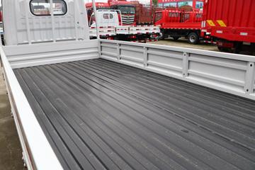 ����Ծ�� ����ES80 3.805�׵��Ŵ��綯����С�� 55.6kWhͼƬ