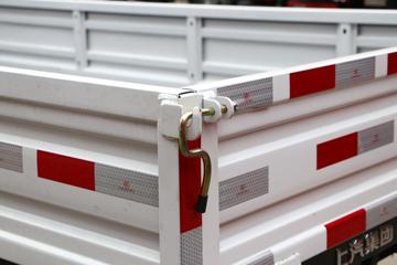 ����Ծ�� ����ES80 3.805�׵��Ŵ��綯����С�� 55.6kWhͼƬ