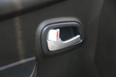 南骏汽车 瑞宝 122马力 3.3米单排栏板微卡