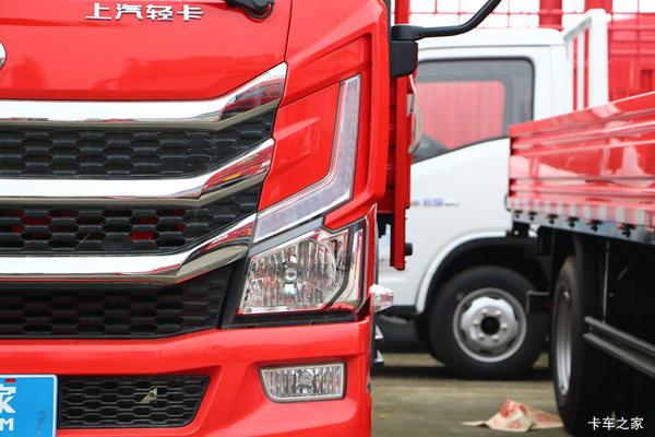 ��ԽHϵ�ػ����Ϻ����ȴ����� �����ߴ�0.9��