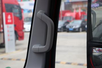 Ծ�� ����H300 150���� 4.2�׵��������Ῠ(����)(6��)(SH1043ZFDDWZ)ͼƬ