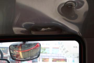 Ծ�� ����H300 150���� 4.2�׵��������Ῠ(����)(6��)(SH1043ZFDDWZ)ͼƬ