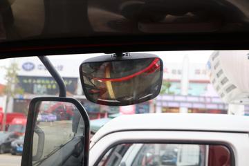 Ծ�� ����H300 150���� 4.2�׵��������Ῠ(����)(6��)(SH1043ZFDDWZ)ͼƬ