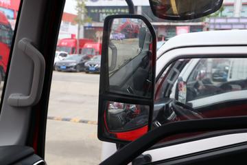 Ծ�� ����H300 150���� 4.2�׵��������Ῠ(����)(6��)(SH1043ZFDDWZ)ͼƬ