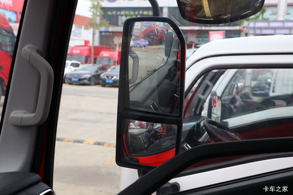 �Զ����������峵10������150ƥ����