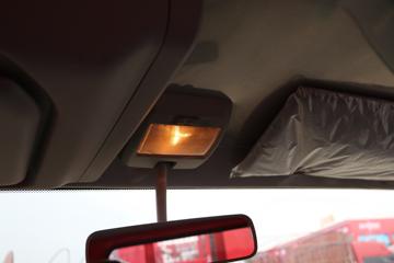 Ծ�� ����H300 150���� 4.2�׵��������Ῠ(����)(6��)(SH1043ZFDDWZ)ͼƬ