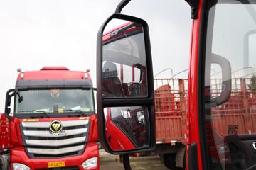 Ծ�� ����H300 150���� 4.2�׵��������Ῠ(����)(6��)(SH1043ZFDDWZ)ͼƬ