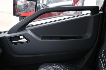 Ծ�� ����H300 150���� 4.2�׵��������Ῠ(����)(6��)(SH1043ZFDDWZ)ͼƬ