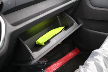 Ծ�� ����H300 150���� 4.2�׵��������Ῠ(����)(6��)(SH1043ZFDDWZ)ͼƬ