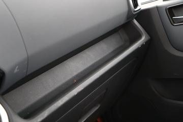 Ծ�� ����H300 150���� 4.2�׵��������Ῠ(����)(6��)(SH1043ZFDDWZ)ͼƬ