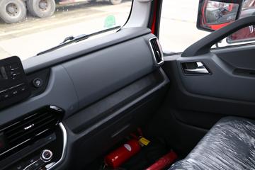 Ծ�� ����H300 150���� 4.2�׵��������Ῠ(����)(6��)(SH1043ZFDDWZ)ͼƬ