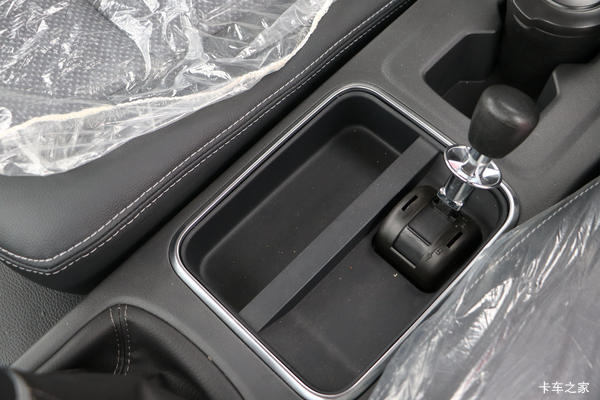 �Զ����������峵10������150ƥ����