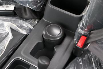 Ծ�� ����H300 150���� 4.2�׵��������Ῠ(����)(6��)(SH1043ZFDDWZ)ͼƬ