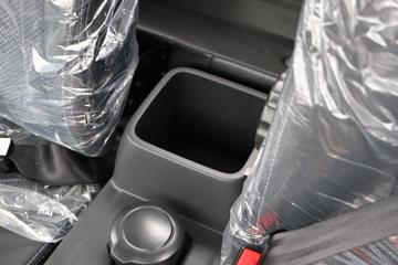 Ծ�� ����H300 150���� 4.2�׵��������Ῠ(����)(6��)(SH1043ZFDDWZ)ͼƬ