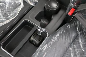 Ծ�� ����H300 150���� 4.2�׵��������Ῠ(����)(6��)(SH1043ZFDDWZ)ͼƬ