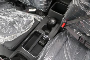 Ծ�� ����H300 150���� 4.2�׵��������Ῠ(����)(6��)(SH1043ZFDDWZ)ͼƬ