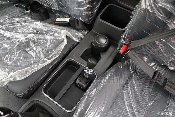 ����Ծ������AMT���峵10������150ƥ