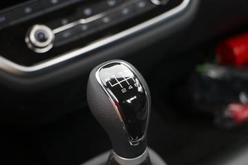 Ծ�� ����H300 150���� 4.2�׵��������Ῠ(����)(6��)(SH1043ZFDDWZ)ͼƬ